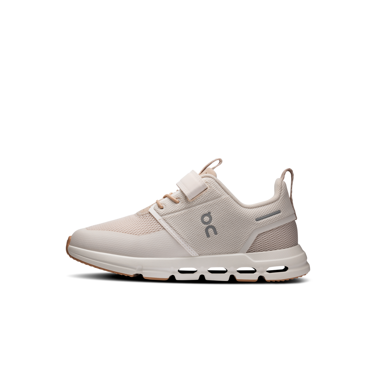 On CloudPlay Beige Kids