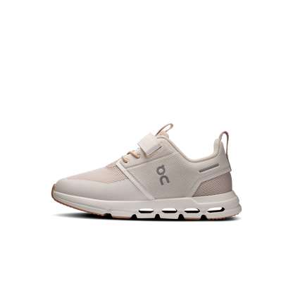 On CloudPlay Beige Kids