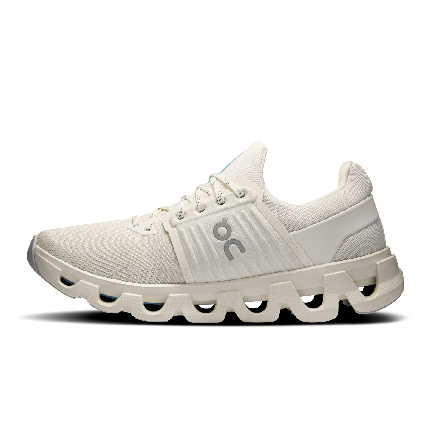 On Cloudswift 4 AD Sand - Mens