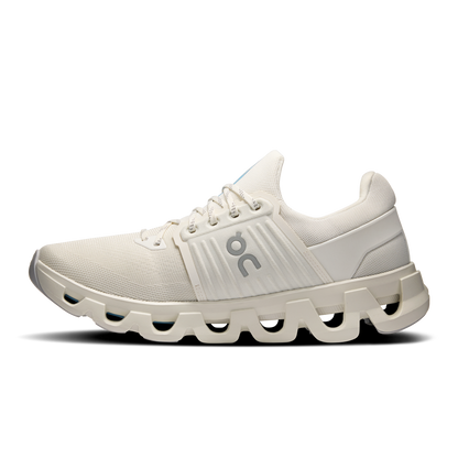 On Cloudswift 4 AD Sand - Mens