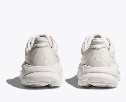 Bondi 9 White - Mens