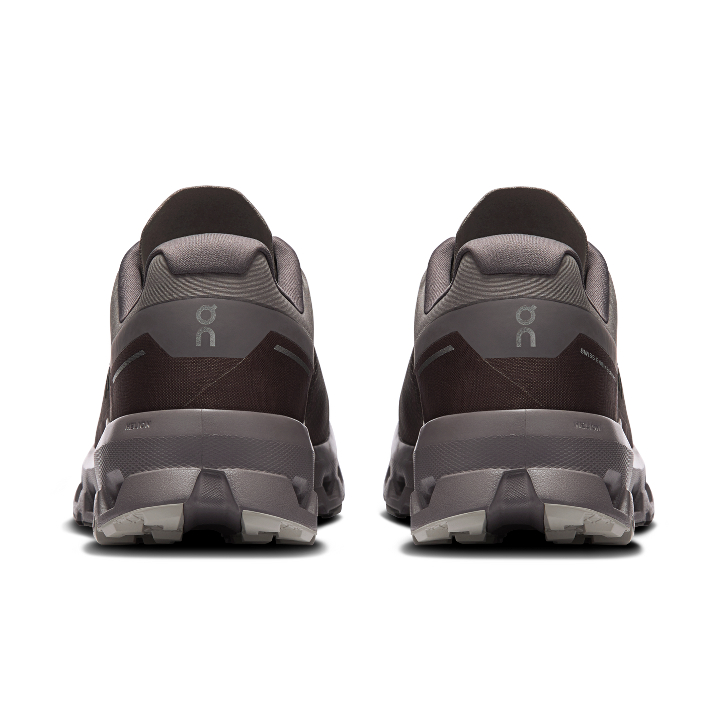 On CloudVista 2 Pebble