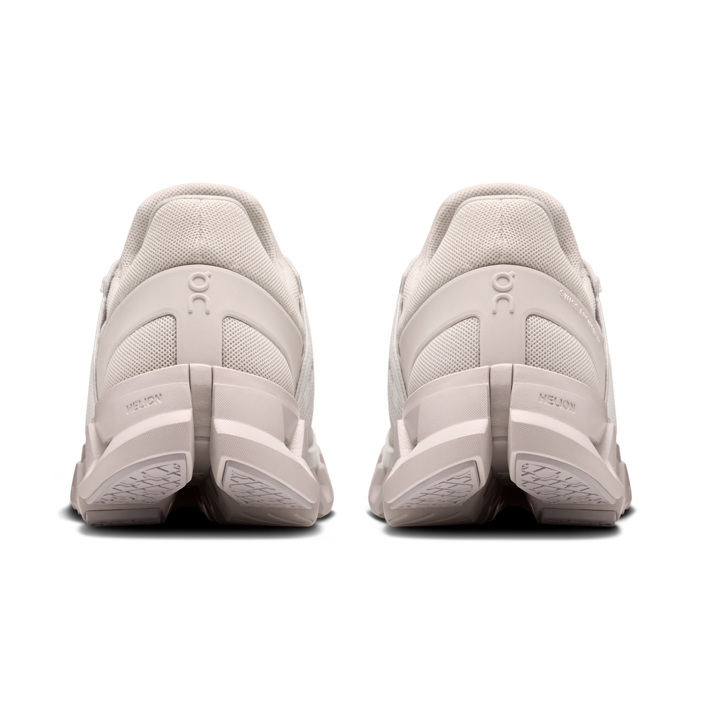 On Cloudswift 4 AD Sand - Womens