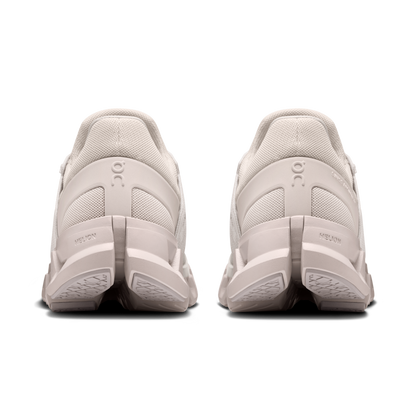 On Cloudswift 4 AD Sand - Womens
