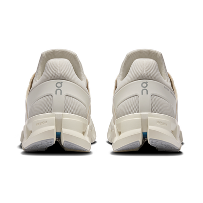 On Cloudswift 4 AD Sand - Mens