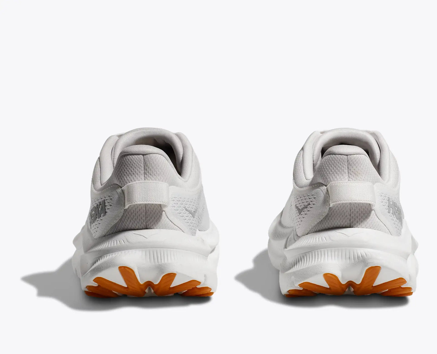 Kawana 2 White - Womens