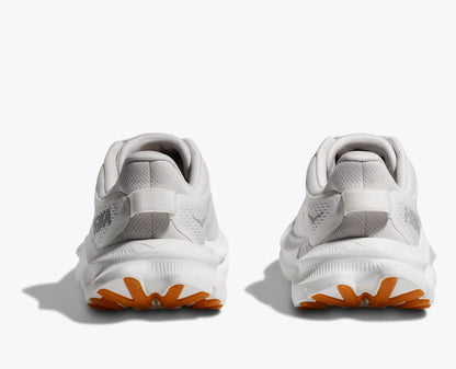 Kawana 2 White - Womens