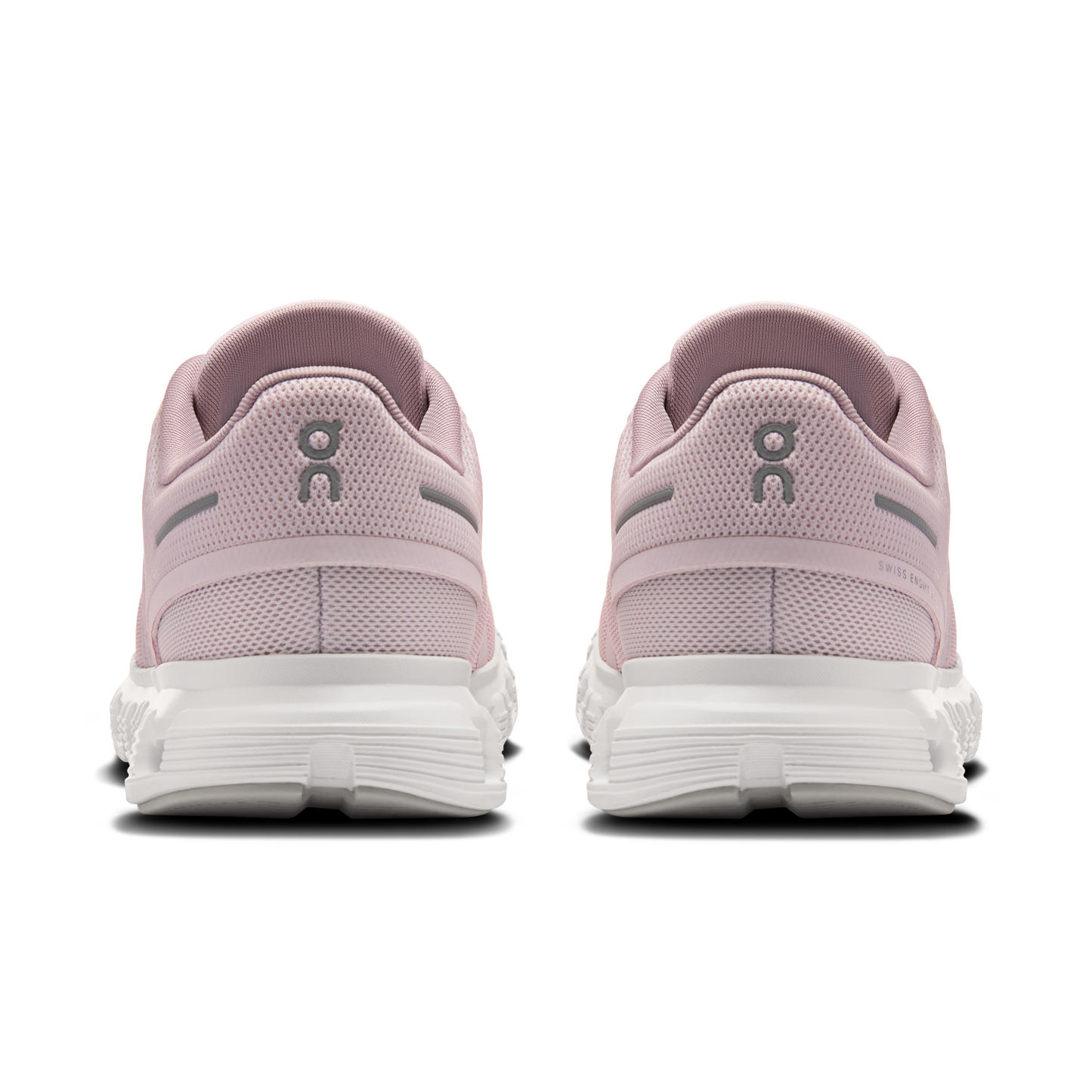 On Cloud 6 Orchid Fade