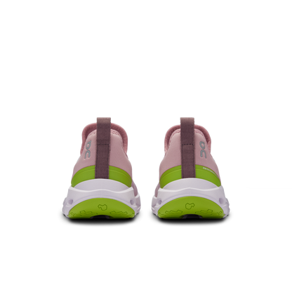 On CloudLeap Mauve Kids