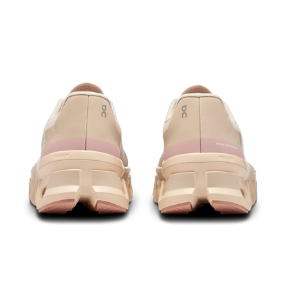 On CloudMonster Moon