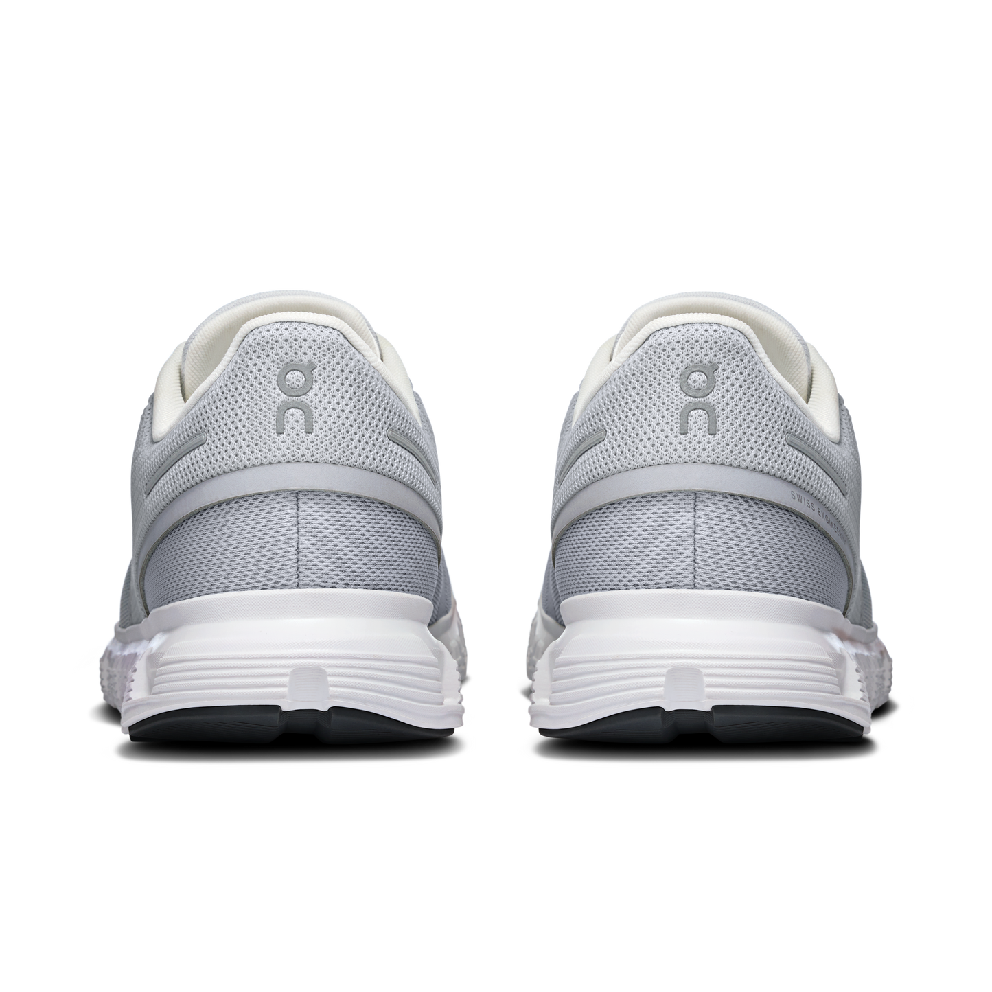 On Cloud 6 Glacier - Mens