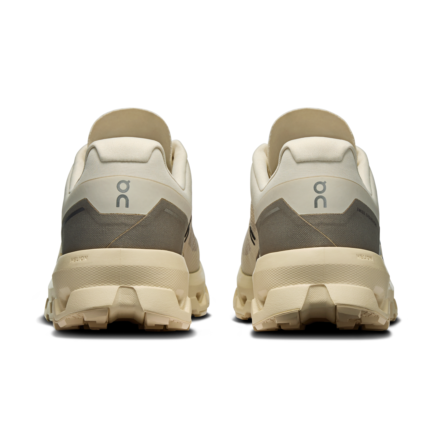 On CloudVista Desert - Mens