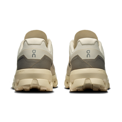 On CloudVista Desert - Mens