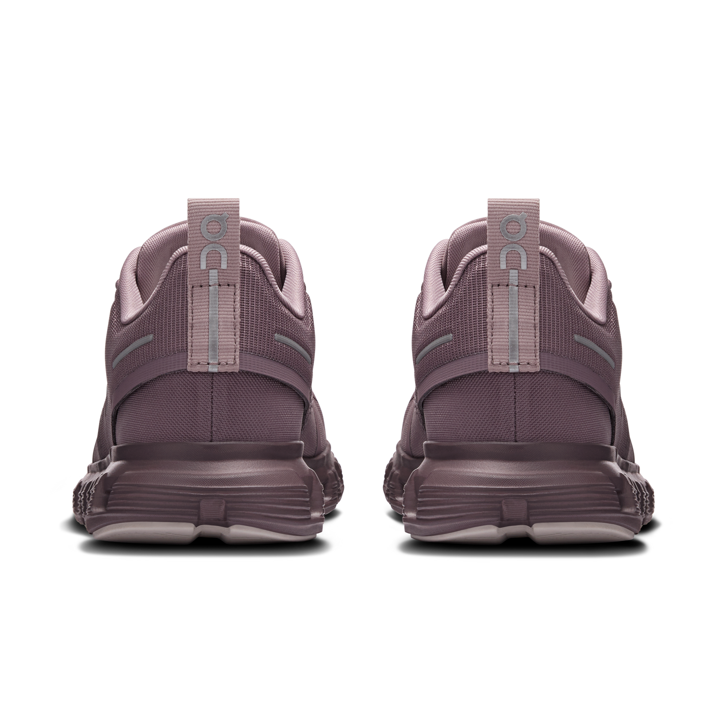 On Cloud 6 Gobi Waterproof - Womens