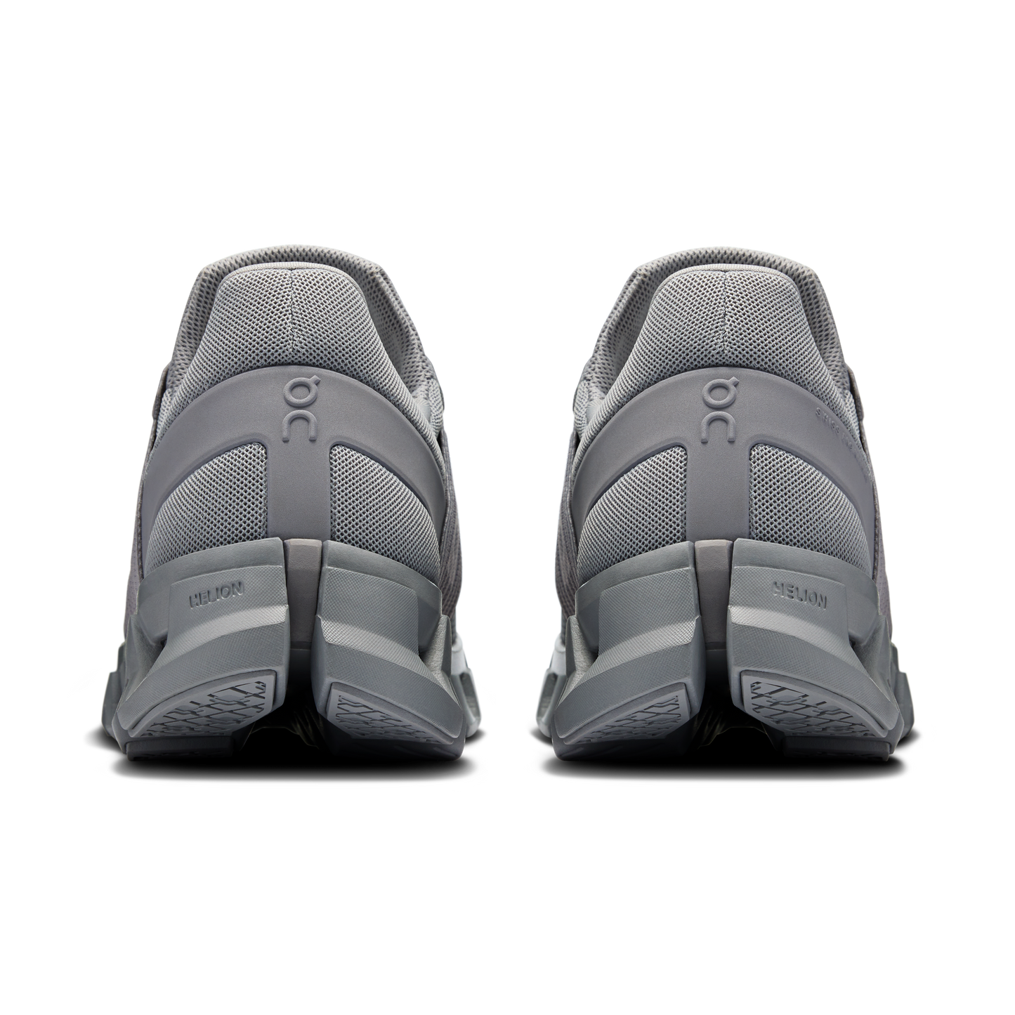 On Cloudswift 4 AD Alloy