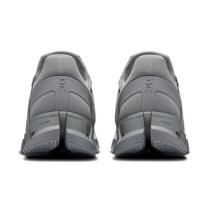 On Cloudswift 4 AD Alloy