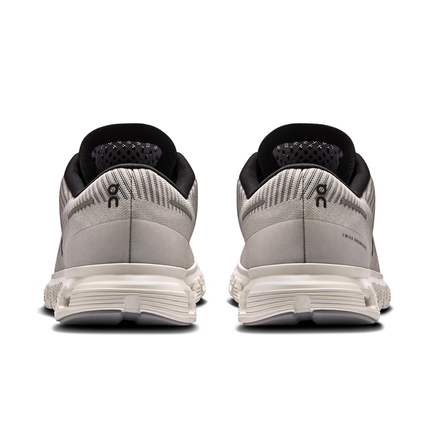 On Cloud 6 Push Lilac - Womens