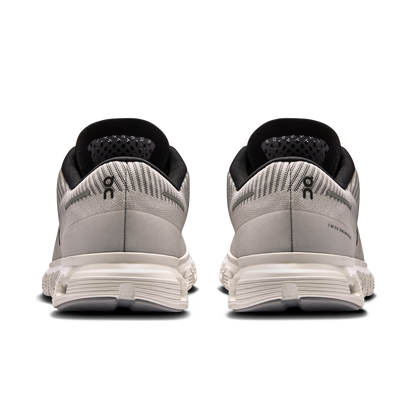 On Cloud 6 Push Lilac - Womens