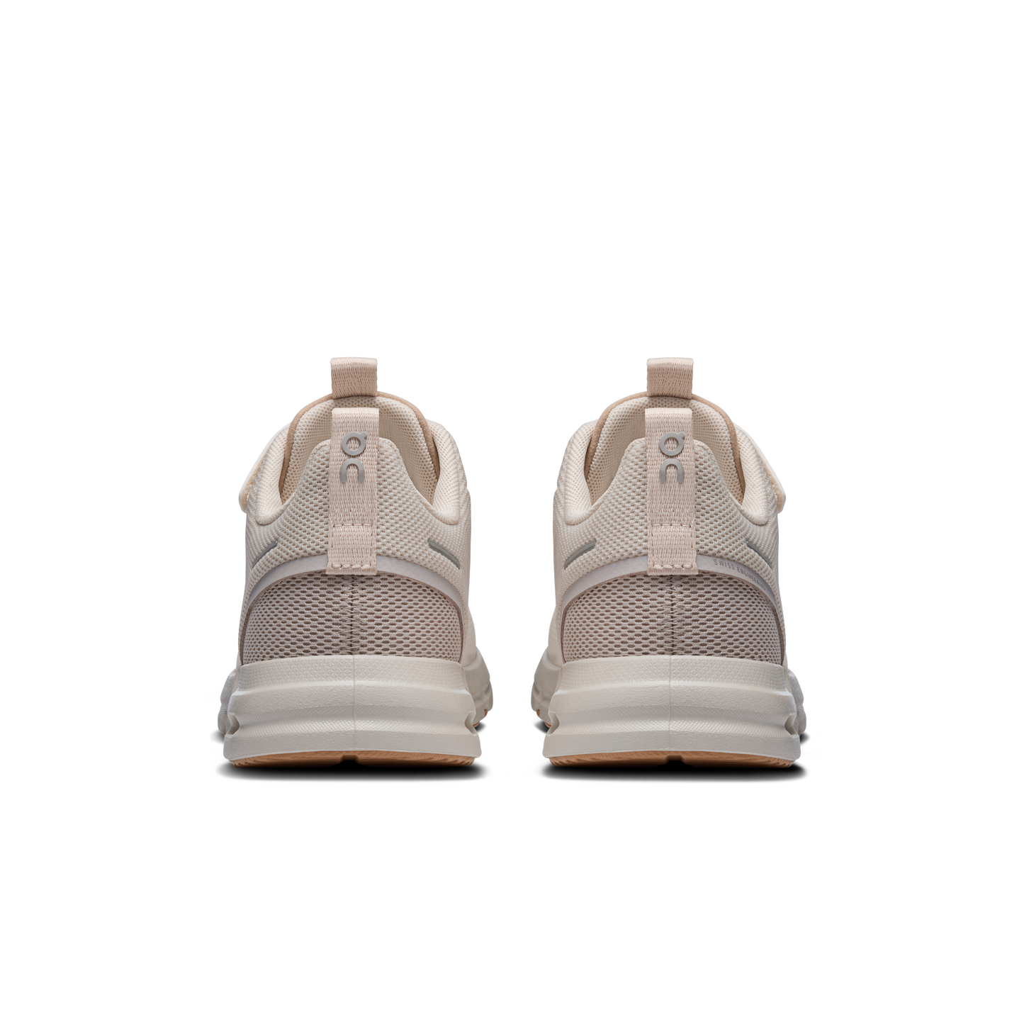 On CloudPlay Beige Kids