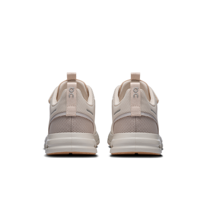On CloudPlay Beige Kids