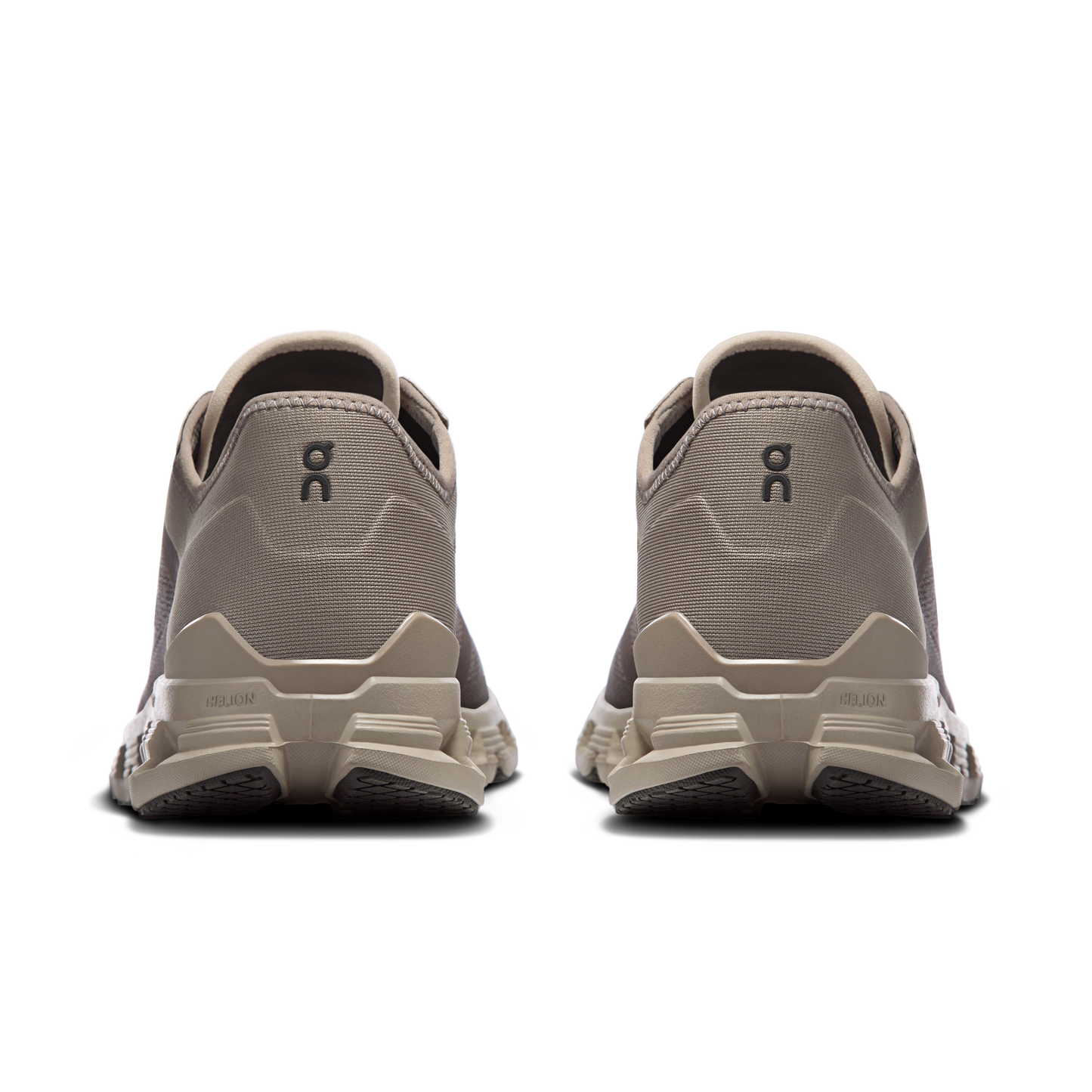 On Cloud X 4 AD Cinder