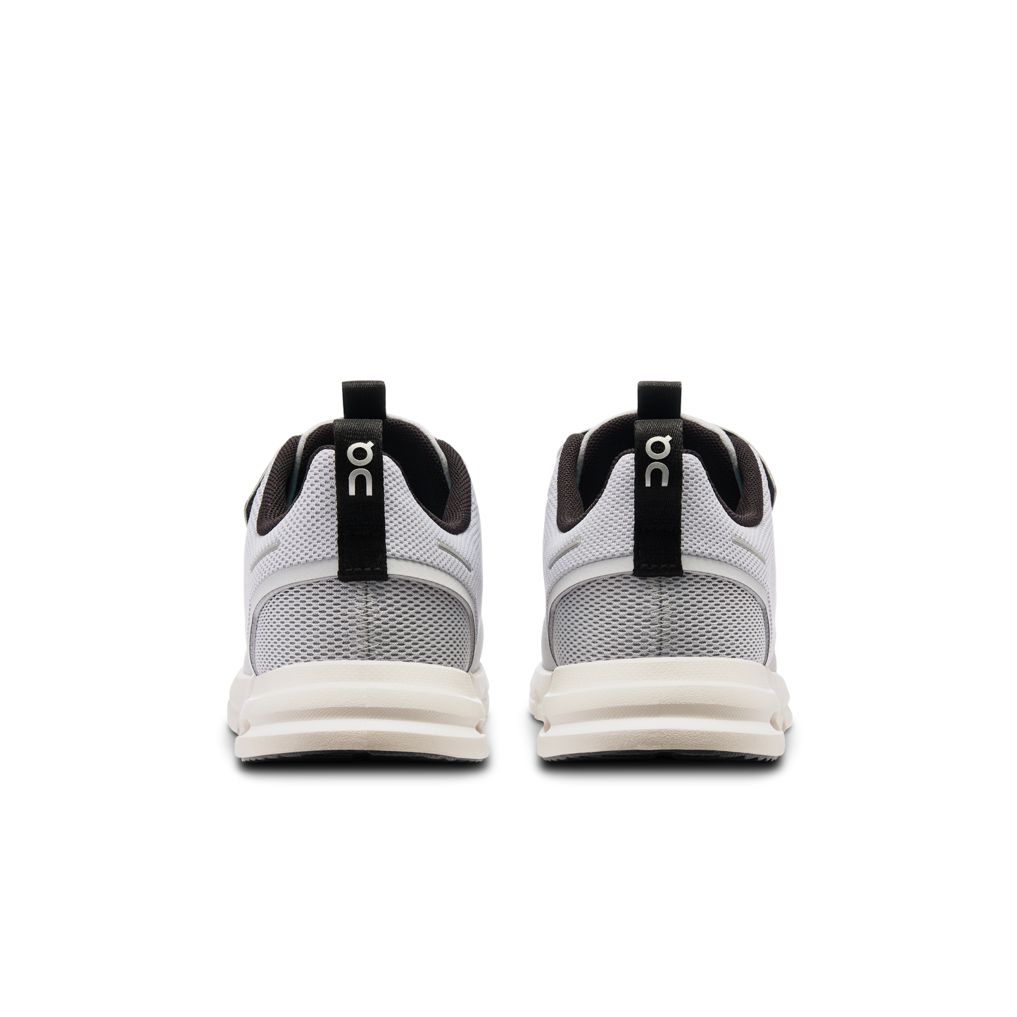 On CloudPlay Grey Kids