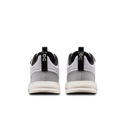 On CloudPlay Grey Kids