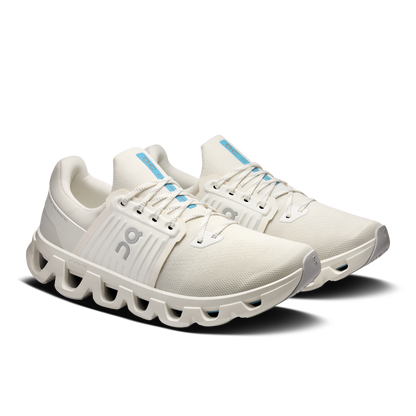 On Cloudswift 4 AD Sand - Mens