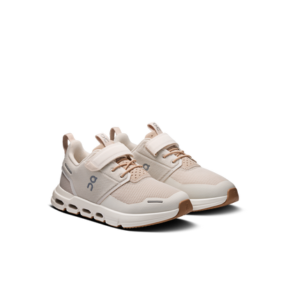 On CloudPlay Beige Kids