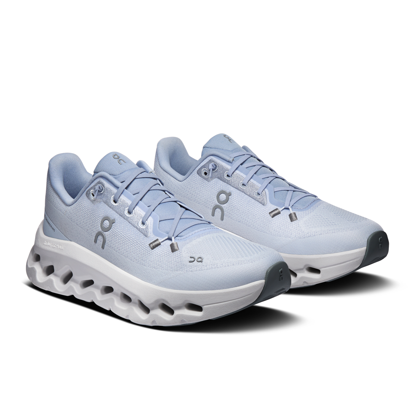 On CloudTilt Heather