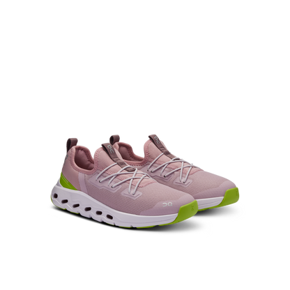 On CloudLeap Mauve Kids