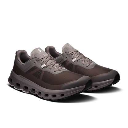 On CloudVista 2 Pebble