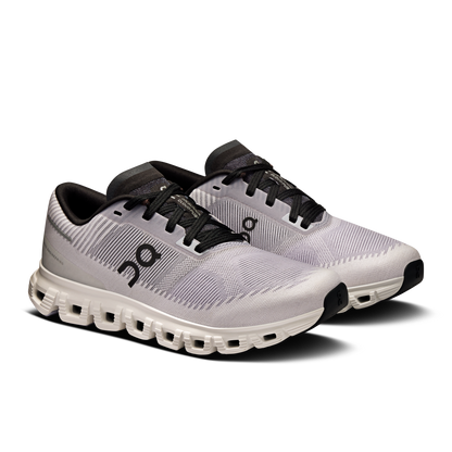 On Cloud 6 Push Lilac - Mens