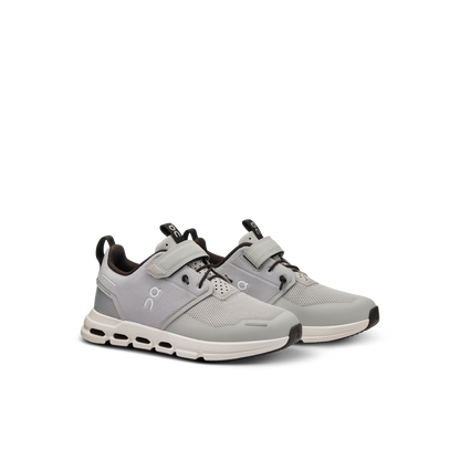 On CloudPlay Grey Kids