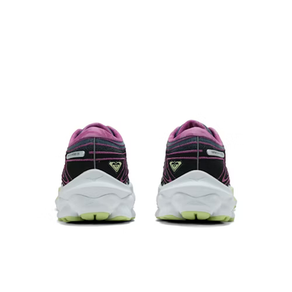 WAVE SKYRISE 5 ROXY WMNS - J1GC2458