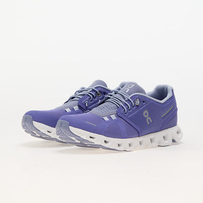 On Cloud 5 Feather - Wmns