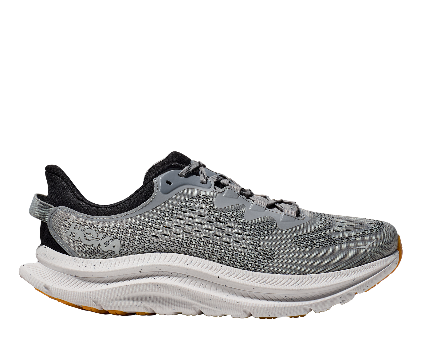 Kawana 2- Grey Mens