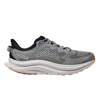 Kawana 2- Grey Mens