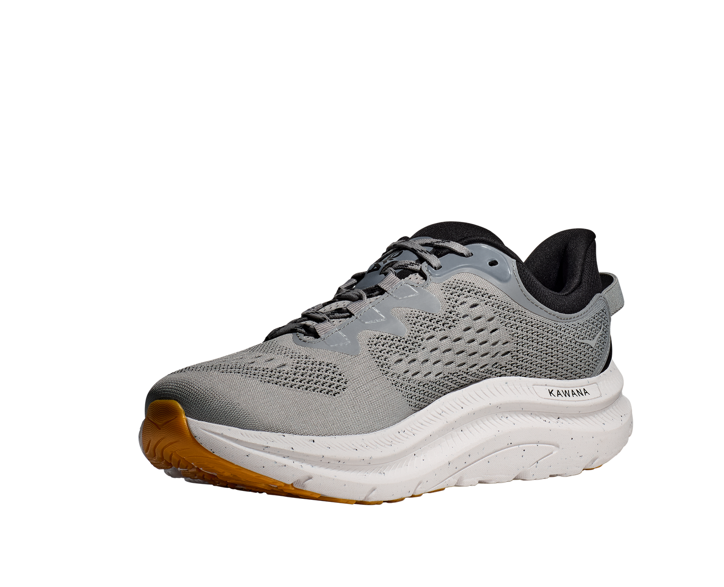 Kawana 2- Grey Mens