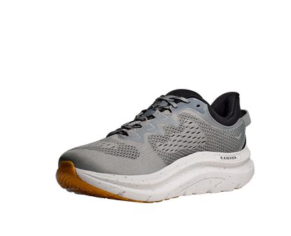 Kawana 2- Grey Mens