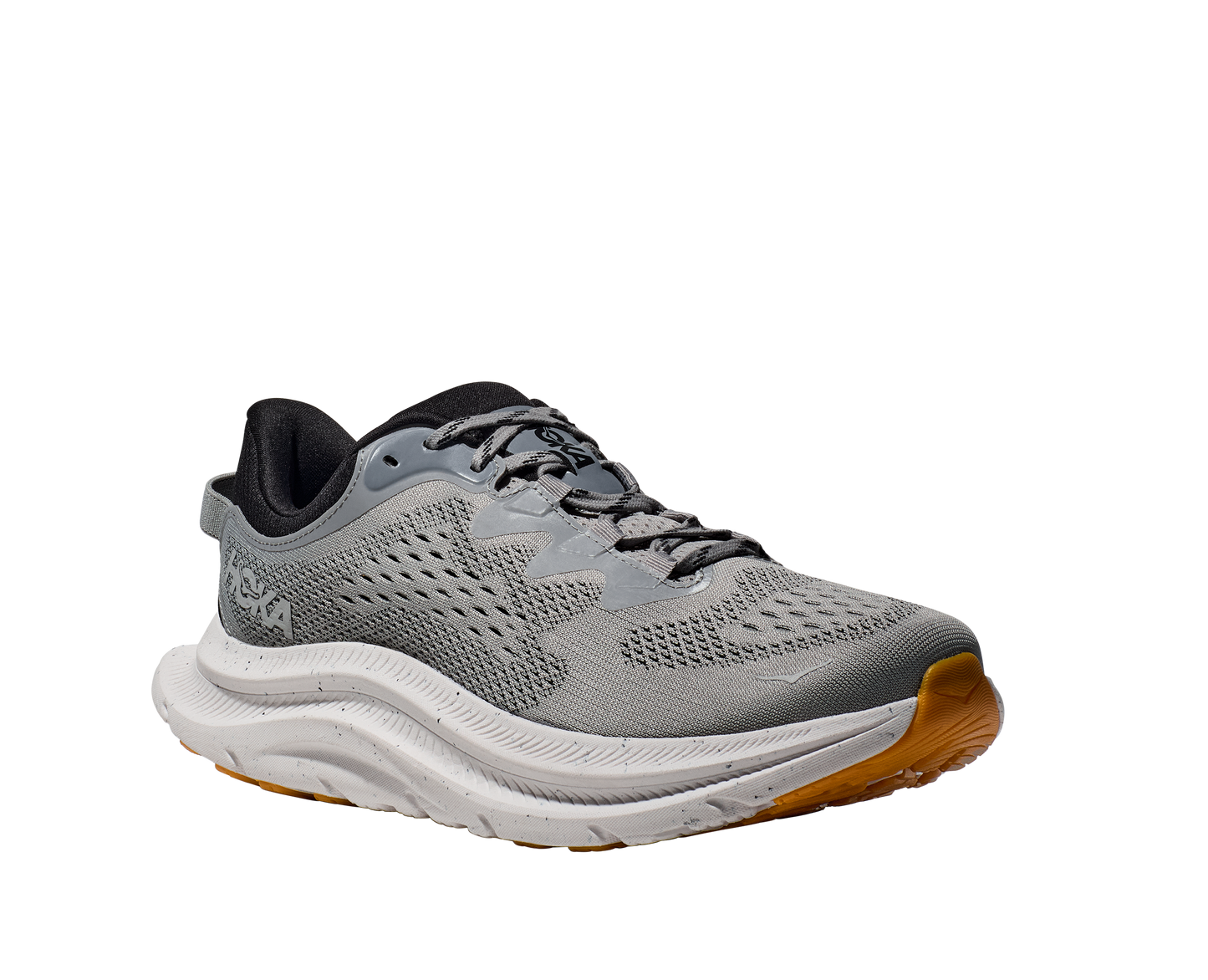 Kawana 2- Grey Mens