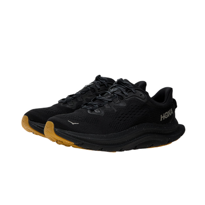 Kawana 2 - Black Mens