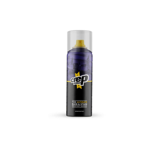 200ml Spray Can