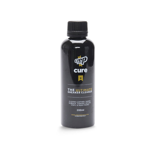 Cure Refill 200ml