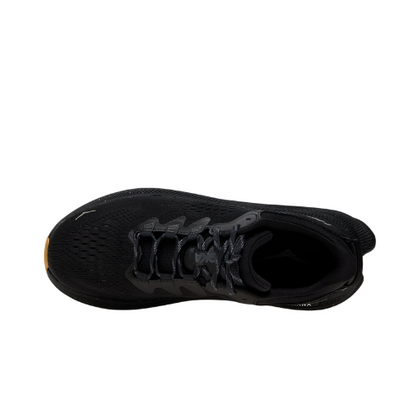 Kawana 2 - Black Mens