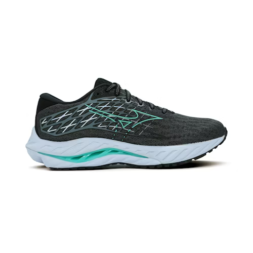 WAVE INSPIRE 20 WMNS - J1GD2444