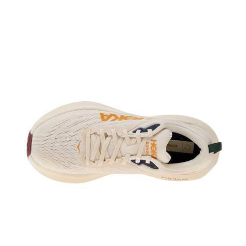 Bondi 8 Oat - Mens