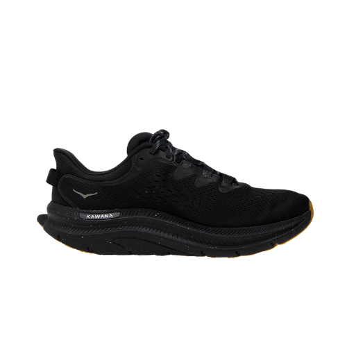 Kawana 2 - Black Mens