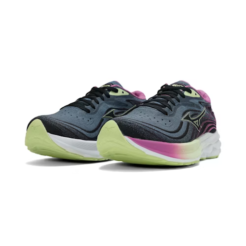 WAVE SKYRISE 5 ROXY WMNS - J1GC2458