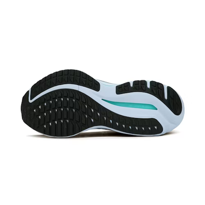 WAVE INSPIRE 20 WMNS - J1GD2444